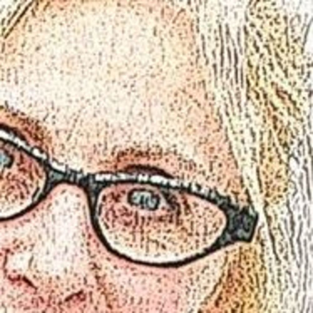 Meet your Posher, Jan